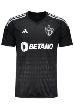 atletico-mineiro-23-24-goalkeeper-jersey-fan-version-1