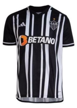 atletico-mineiro-23-24-i-home-jersey-fan-version-1