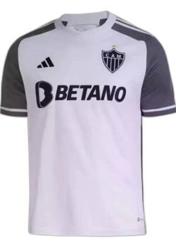 atletico-mineiro-23-24-ii-away-jersey-fan-version-1