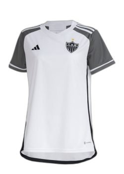 atletico-mineiro-23-24-ii-away-jersey-womens-1