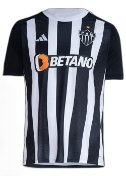 atletico-mineiro-24-25-i-home-jersey-fan-version-1