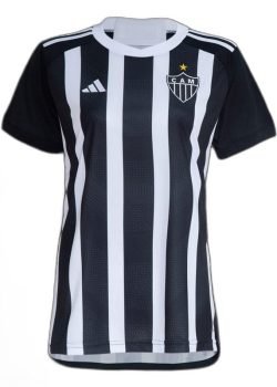 atletico-mineiro-24-25-i-home-jersey-womens-1