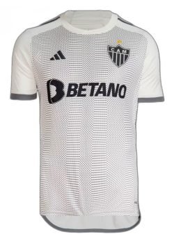 atletico-mineiro-24-25-ii-away-jersey-fan-version-1