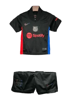 b053971a-removebg-preview_1_1024x