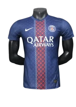 b4c29a1d-removebg-preview_1024x