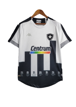 background-editor_output_00a3a5d2-a223-4378-ab72-57af1e02165a