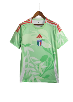 background-editor_output_057a2430-db5c-472f-aef8-c7b949bf2be3