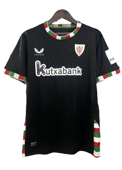 background-editor_output_0b942811-e0ea-47b0-a9ba-974a5db5240f