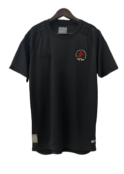 background-editor_output_0e0c3ecd-910e-443b-8243-d81eb2486759