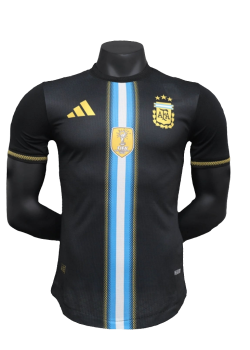 background-editor_output_10ed645f-7e0a-4550-ac9a-5917279fc624