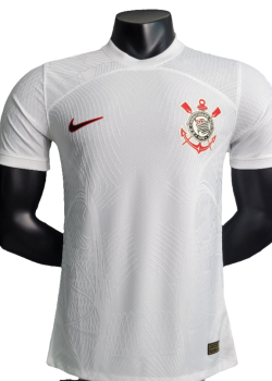 background-editor_output_1273387a-0359-46c1-b0da-5ed189a2f173