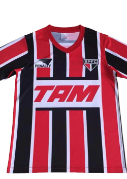 background-editor_output_1279e237-6ee2-4ed9-bcb8-ad6e9eb6cede