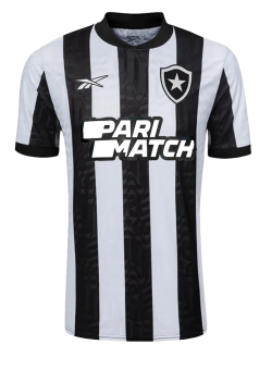 background-editor_output_154d2499-e313-4c89-a423-ff7006dd8816