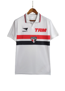 background-editor_output_17314e0b-ea65-4807-acf2-fcc930d5f457