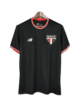 background-editor_output_181ac436-26be-4be4-b496-6b276cb796d4