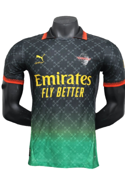 background-editor_output_189b3043-5c5c-4def-b9c7-e406e16f6773