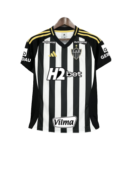 background-editor_output_1bdc6ba7-e84f-4a7b-a9ae-023bbd9109a3