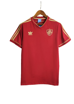 background-editor_output_1cf9dacc-39fa-4428-9e90-bac9ca2ccc29