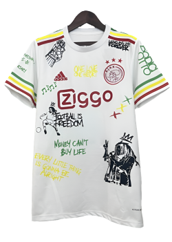 background-editor_output_1e12ad4f-5346-46bf-ac9d-7c063cbf182d