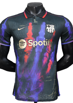 background-editor_output_1f8c2a4e-cd3f-46d6-aeca-ce894f08e7f2