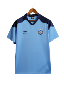 background-editor_output_23f40bab-3065-4f87-881a-2459aff181d0