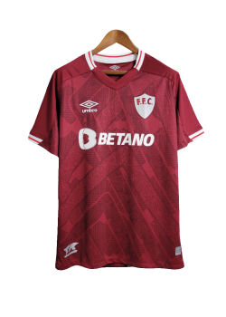 background-editor_output_24b1302b-73f5-4869-adb1-1e41bfd888ca