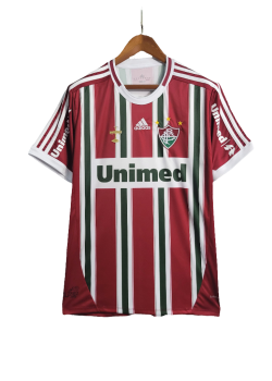 background-editor_output_2510977d-c2d2-4a22-a9e2-44d903490080