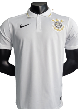 background-editor_output_259baec0-8ff6-4f40-a5bb-50919041c5d4