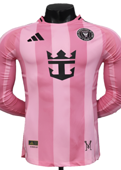 background-editor_output_2733ed48-e969-42a2-801c-49efd2de92cb