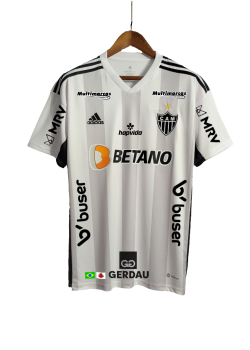 background-editor_output_273e7727-42a2-47d4-b7b1-b3d987d1ba89