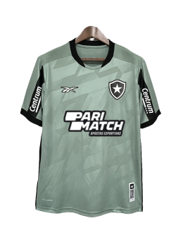 background-editor_output_2cedbe34-c441-4c58-8dfd-97f20a321616