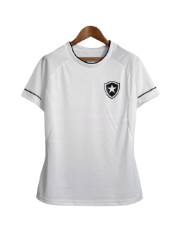 background-editor_output_2f2ac848-4492-4167-9417-2f0a1a76b425