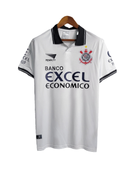 background-editor_output_2f4442e5-6747-4731-baa6-df848eb00aab