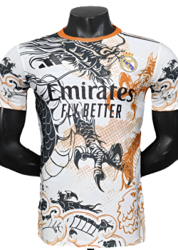 background-editor_output_2f60ad72-f069-4d16-b489-e33f65cea4b8