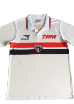 background-editor_output_301a7193-08cd-413e-b1a8-b70aeb88538e