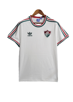 background-editor_output_3412c35c-dca6-4b6e-86b7-681e8258af8f