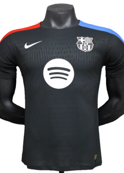 background-editor_output_373873a7-736a-4891-9fd6-02fac610463c