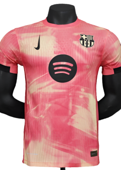 background-editor_output_37b9ebe6-e9c3-493b-8306-b0dcfc711d5d