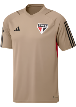 background-editor_output_39354021-9e2c-4c11-9b7c-db2cb067153b