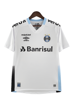 background-editor_output_397cfc96-ace5-446a-a944-ff3f26287cf3