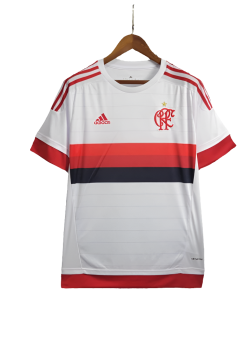 background-editor_output_39a4530b-62b1-4ec8-917c-545466fc56d8