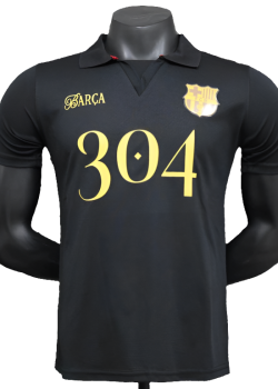 background-editor_output_39e33182-f607-4173-9b43-36a7c860fd81