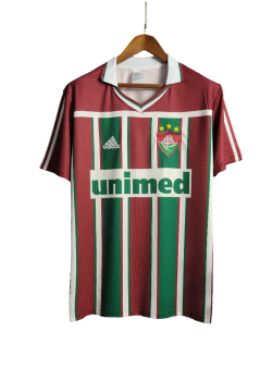 background-editor_output_3d256923-5931-4efd-bd86-1f129ad1d039