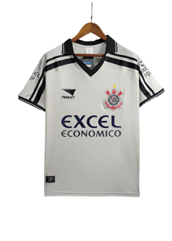 background-editor_output_3db7e508-c7ab-46ab-9c6a-b336b5decbe7