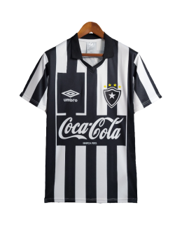 background-editor_output_43794b0d-c871-406e-806b-46e4176bb2b3