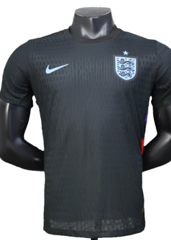 background-editor_output_442d7519-dc58-40b0-9202-ae060d878fa8