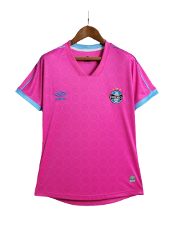 background-editor_output_443c96df-d796-46bd-9912-24632cccc7f3