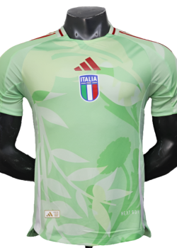 background-editor_output_4497506c-31b7-4931-a2cb-f831e55af336