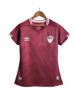 background-editor_output_4a02534c-30b7-4666-8bf5-3be2011a8916