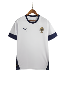 background-editor_output_4a88045d-9558-4b2c-a6e0-46039217dcac